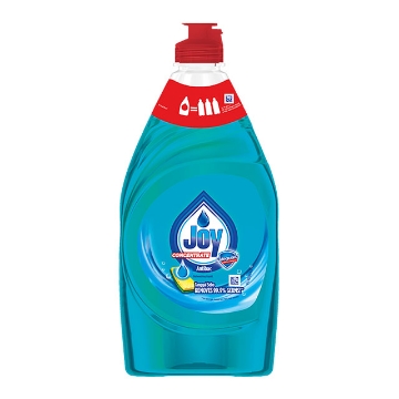 Show details for Joy Dishwashing Liquid Antibac 250 ml, JOY82 Picture of Joy Dishwashing Liquid Antibac 250 ml, JOY82