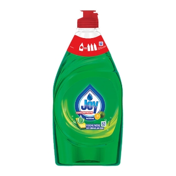 Show details for Joy Dishwashing Liquid Kalamansi 250 ml, JOY88 Picture of Joy Dishwashing Liquid Kalamansi 250 ml, JOY88