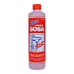 Picture of Gleam Liquid Sosa (250 ml, 500ml, 1L), GLE06