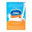 Picture of Wyeth Bonna Infant Milk Box (150g, 180g, 350g, 800g, 1.2 kg, 2 kg), BON92