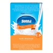 Picture of Wyeth Bonna Infant Milk Box (150g, 180g, 350g, 800g, 1.2 kg, 2 kg), BON92