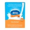 Picture of Wyeth Bonna Infant Milk Box (150g, 180g, 350g, 800g, 1.2 kg, 2 kg), BON92