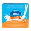 Picture of Wyeth Bonna Infant Milk Box (150g, 180g, 350g, 800g, 1.2 kg, 2 kg), BON92
