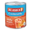 Picture of Alaska Condensada (Plain, Melon, Ube) 300ml, ALA14