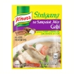 Picture of Knorr Sinigang Mix 22g (Original, Miso, Gabi), KNO11