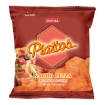 Picture of Piattos 40g (Cheese, Cream & Onion, Nacho Pizza, Roadhouse BBQ, Roast Beef), PIA02