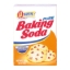 Picture of Queen Baking Soda 25og, QUE11