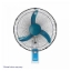 Picture of Asahi WF- 821 Wall Fan, 39339