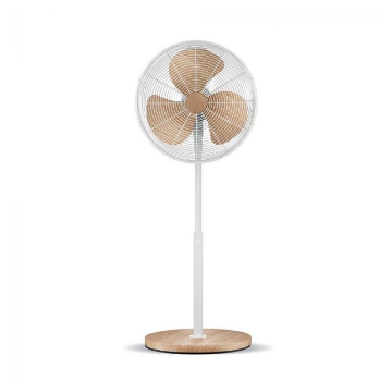 Picture of Asahi XF- 6081 Stand Fan, 173651