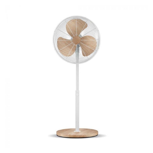 Picture of Asahi XF- 6081 Stand Fan, 173651