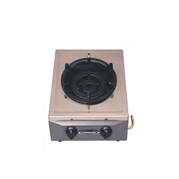 Picture of La Germania Ciron GWOK, 75326