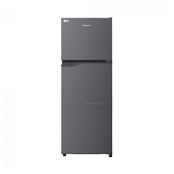 Picture of Panasonic  NR-BQ261VB Two Door, Top Freezer Direct Cool Inverter ASENSO-REF, 171604