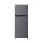 Picture of Panasonic NR-BQ241VS Two Door, Top Freezer- Direct Cool Inverter WISECOOL Refrigerator, 168256