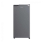 Picture of Panasonic NR-AQ211VS One Door, Direct Cool Inverter WISECOOL Refrigerator, 170869