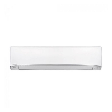 Picture of Panasonic CS-XU12VKQ Premium Inverter, 164505