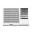 Picture of Panasonic CW-N920JPH Standard Air Conditioner, 170458