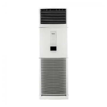 Picture of Panasonic  S-43PB2QS Floor Standing Air Conditioner, 164783