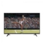 Picture of Panasonic TH-32JS600X HD Android TV, 175886