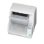 Picture of Panasonic KV-S5046H Document Scanner, KV-S5046H