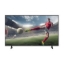 Picture of Panasonic TH-43JS600X  HD Android TV, TH-43JS600X
