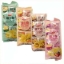 Picture of Daliyuan Swiss Roll，flavor(Chocolate, strawberry, orange juice, banana) 200g,1 pack, 1*16 pack