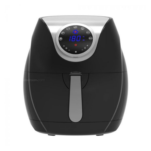Picture of Kyowa KW3832 Digital Air Fryer, 174084