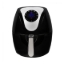 Picture of Kyowa KW3830 Digital Air Fryer, 174081