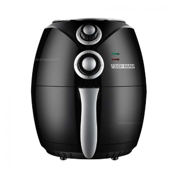 Show details for Tough Mama NTM AF4 Air Fryer, 175897 Picture of Tough Mama NTM AF4 Air Fryer, 175897