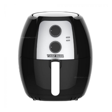 Show details for Tough Mama NTM AF8 Air Fryer, 175898 Picture of Tough Mama NTM AF8 Air Fryer, 175898