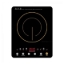 Picture of Dowell IC E12 Induction Cooker, 168398