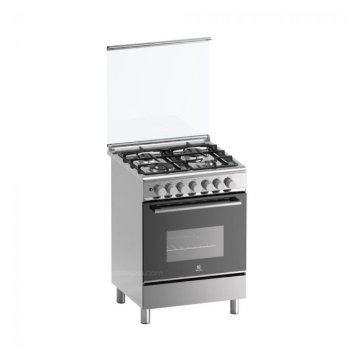 Picture of Electrolux EKG6402X Gas Range, 174345