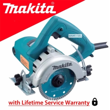 Show details for Makita Cutter Saw 4100NH2 Picture of Makita Cutter Saw 4100NH2