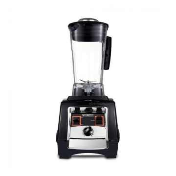 Show details for Tough Mama NCB 3200 2 Liters Blender with Adjustable Speed, 168381 Picture of Tough Mama NCB 3200 2 Liters Blender with Adjustable Speed, 168381