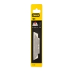Picture of Stanley 1992 Heavy Duty Utility Blades