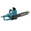 Picture of Makita Chain Saw 5012B