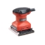 Picture of Makita Random Orbital Sander MT922