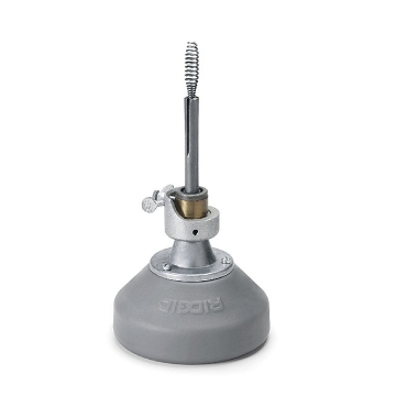Show details for Ridgid 230V 50/60Hz Combo 8 Sectional Drain Cleaner Machine Picture of Ridgid 230V 50/60Hz Combo 8 Sectional Drain Cleaner Machine