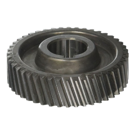 Picture of Ridgid Helical 44T Hc450 Gear
