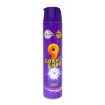 Picture of Goldeer Insecticide (Lemon Fragrance),1 bottle, 1*24 bottle