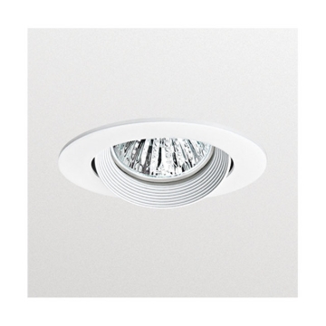 Picture of Adjustable Conventional Spotlights QBS024