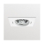 Picture of Adjustable-Square Conventional Spotlights QBS025