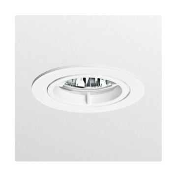 Picture of Fixed Model Conventional Spotlights QBS026