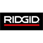 Picture for category Ridgid Picture for category Ridgid