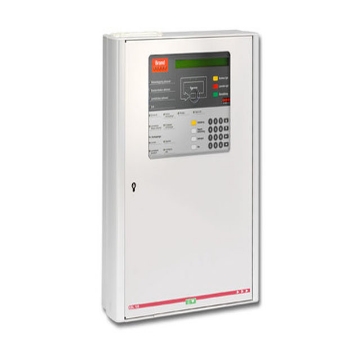 Picture of Panasonic EBL 512 G3 Control Panel, EBL 512 G3