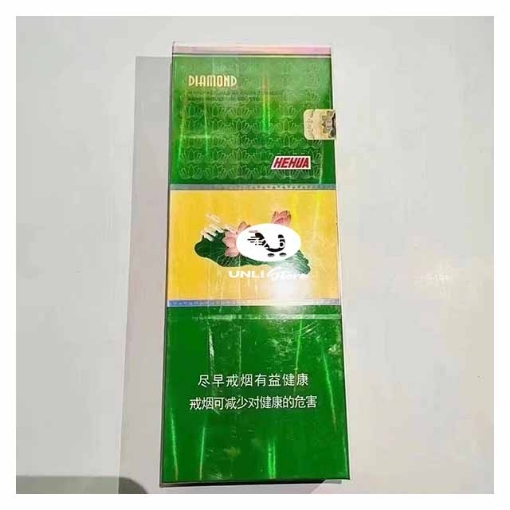 Picture of Lotus | 荷花