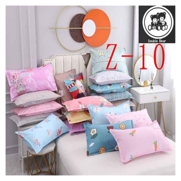 Picture of Pillow Case  2 pairs