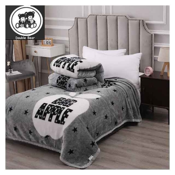 Picture of Rasher Blanket