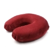Picture of U Shaped Pillow
