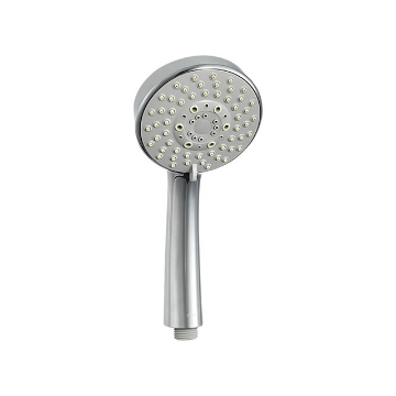 Show details for Delta Hand Shower 5 Setting - DTS662R Picture of Delta Hand Shower 5 Setting - DTS662R