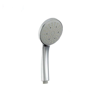 Show details for Delta Hand Shower 1 Setting - DTS664R Picture of Delta Hand Shower 1 Setting - DTS664R